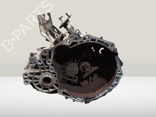 Used Gearbox Gearbox 34912264 34912264