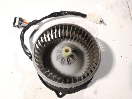 Motor da chauffage Motor da chauffage LEXUS RX (_U3_) 330 AWD (MCU38) (232 hp) 35024023 35024023