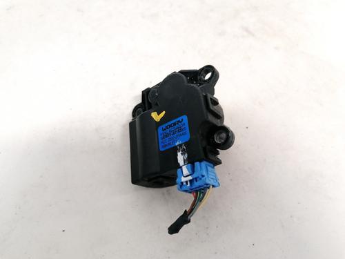 Used Electronic module Electronic module KIA SPORTAGE III (SL) 1.7 CRDi (116 hp) 33097143 33097143