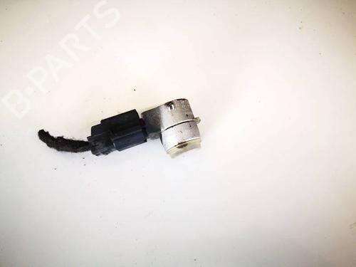 Electronic module OPEL INSIGNIA A (G09) 2.0 CDTI (68) | BP34976618M83 - Image 2