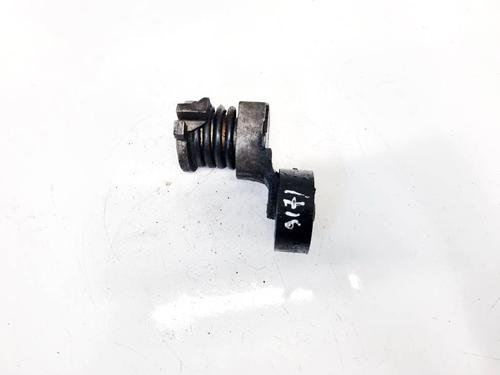 Used Pulley Pulley 35260711 35260711