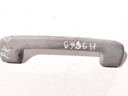 interior-roof-handle-audi-a8-d3-4e2-4e8-2002-2003-2004-2005-2006-2007-2008-2009-2010-35146751 main image