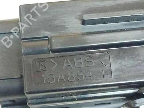 Switch LEXUS IS II (_E2_) 220d (ALE20) | BP38790471I30 - Image 6