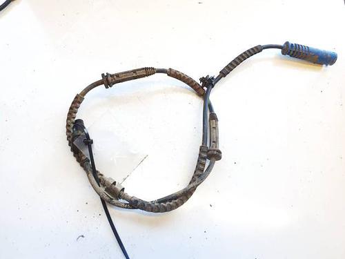 Used Electronic module Electronic module 34933865 34933865