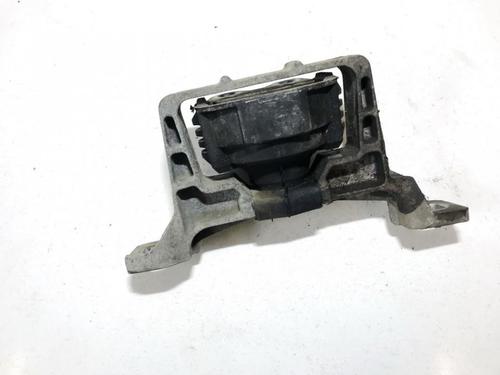 Engine mount FORD FOCUS C-MAX (DM2) 1.6 | BP33506119M89 - Image 2