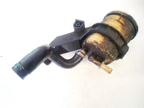 Used Power steering reservoir Power steering reservoir 35370979 35370979