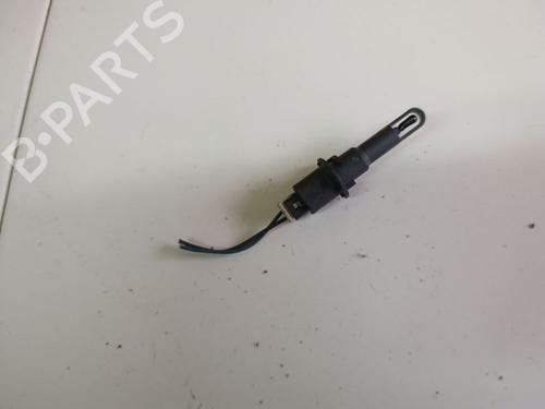 Used Electronic module Electronic module 36456031 36456031