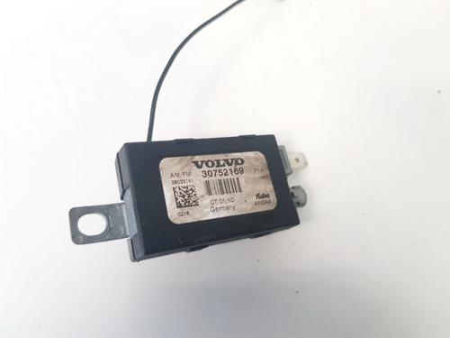 Electronic module VOLVO C30 (533) 2.0 D | BP35543620M83 - Image 2