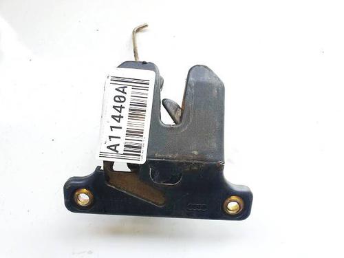 Used Other Other AUDI A4 B5 (8D2) 1.9 TDI (90 hp) 36507146 36507146