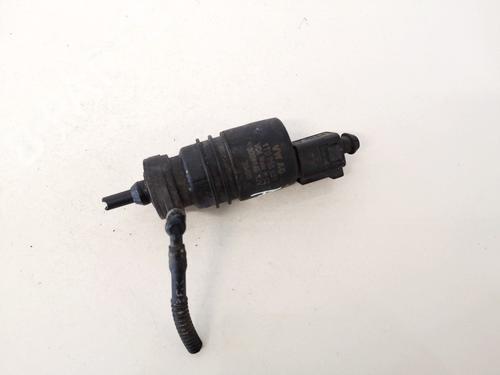washer-pump-audi-a4-b7-8ec-2004-2005-2006-2007-2008-2009-35625928 main image