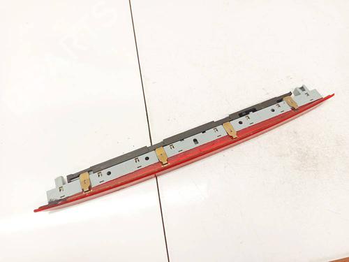 Used Third brake light Third brake light 39159374 39159374