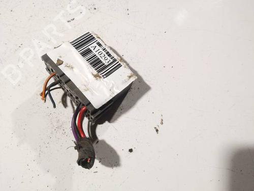 BP32579356E1 main image