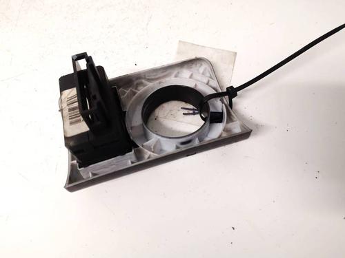 Switch AUDI A6 C5 (4B2, 4B4) 1.9 TDI | BP35250022I30 - Image 2