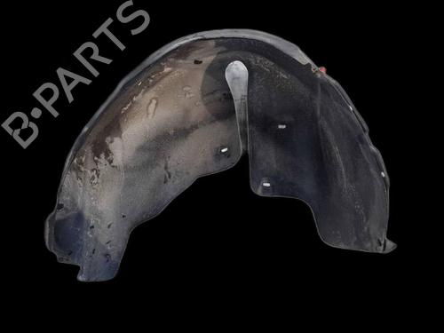 wheel-arch-opel-corsa-d-s07-2006-2007-2008-2009-2010-2011-2012-2013-2014-2015-35389430 main image