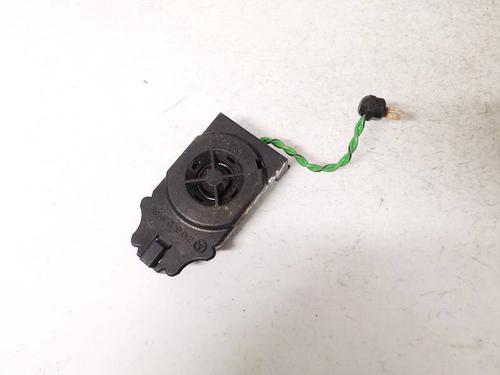 Used Speaker Speaker MERCEDES-BENZ E-CLASS (W210) E 200 (210.035) (136 hp) 32927523 32927523