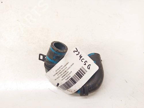 Used Pipe Pipe 38611003 38611003