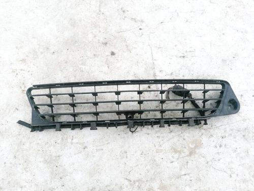 Used Grille Grille 35434357 35434357