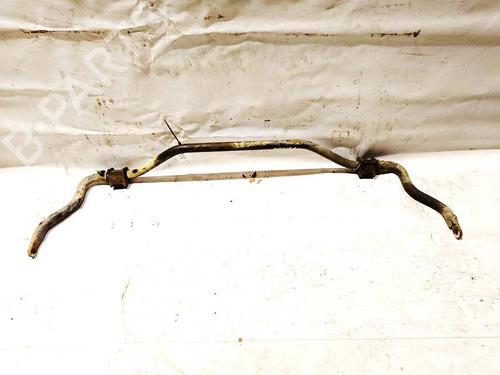Used Anti roll bar Anti roll bar MERCEDES-BENZ VITO Bus (W639) 109 CDI (639.701, 639.703, 639.705) (88 hp) 35060049 35060049