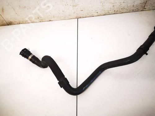 Pipe AUDI Q4 E-TRON Sportback (F4N) 45 quattro | BP38451264M125 - Image 2