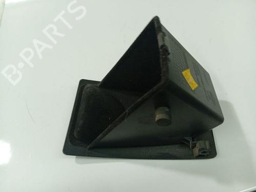 Handskerum CHEVROLET CAPTIVA (C100, C140) 2.0 D | BP34830987C95 - Image 3