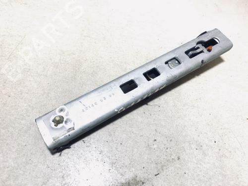 Other PEUGEOT 807 (EB_) 2.2 HDi | BP33073135O1 - Image 2