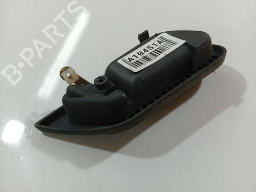 Front left interior door handle MERCEDES-BENZ C-CLASS (W203) C 180 (203.035) | BP34860831I13 - Image 3