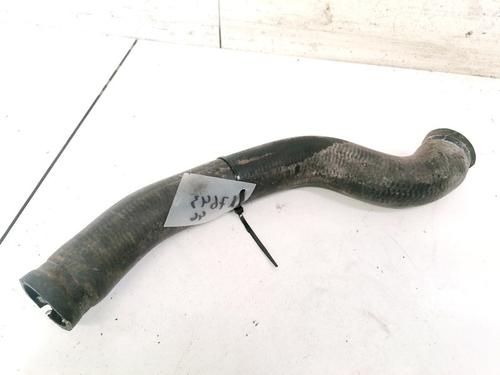 Used Pipe ALFA ROMEO 145 (930_) 1.6 i.e. 16V T.S. (930.A2) (120 hp) 32903524