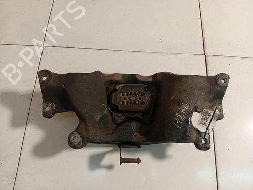 Used Support Support AUDI A6 C6 (4F2) 2.0 TDI (140 hp) 40165697 40165697