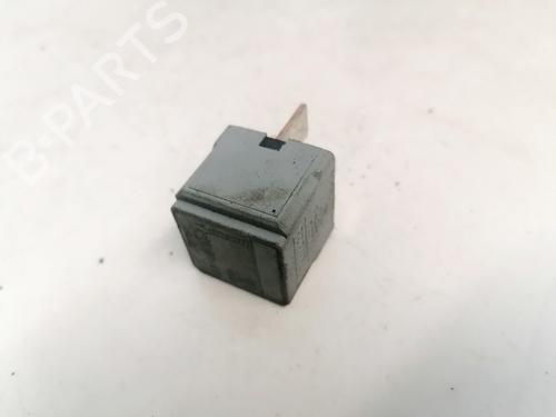 other-ford-mondeo-iv-ba7-2007-2008-2009-2010-2011-2012-2013-2014-2015-33091072 main image