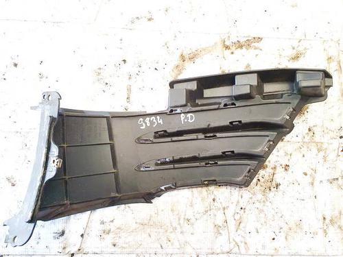 Grill CUPRA BORN (K11) 58 | BP35096624C40 - Image 2