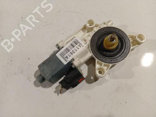 Left rear window motor DODGE AVENGER 2.0 CRD | BP38006705E23 - Image 3