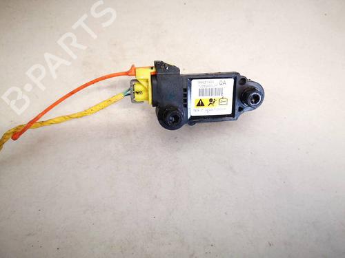 BP32929888M83 main image