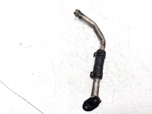 Pipe AUDI A7 Sportback (4GA, 4GF) 3.0 TDI quattro | BP35299313M125 - Image 3