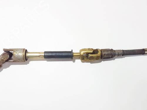 Used Steering column universal joint Steering column universal joint 35592329 35592329