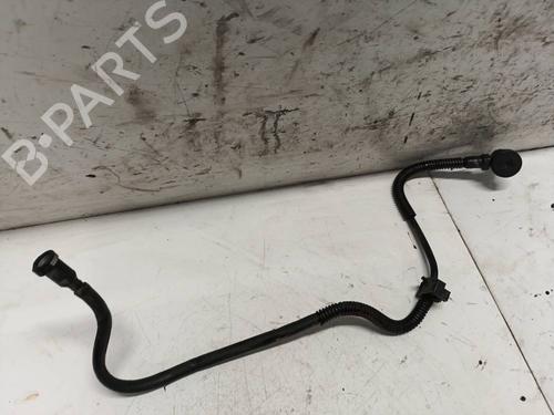 electronic-sensor-citroen-c5-i-dc_-2001-2002-2003-2004-2005-34912449 main image