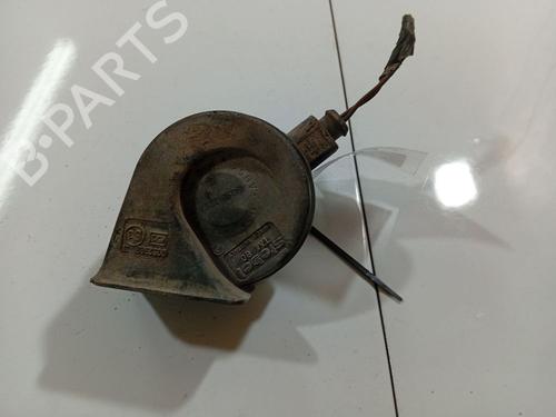 Used Horn Horn AUDI A6 C5 (4B2, 4B4) 2.5 TDI (180 hp) 34915655 34915655