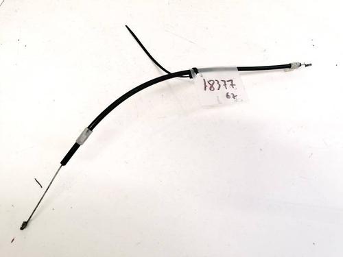 Used Cable Cable 35364204 35364204