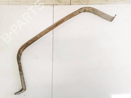 Used Support Support SKODA OCTAVIA II (1Z3) 2.0 TDI (140 hp) 35353759 35353759