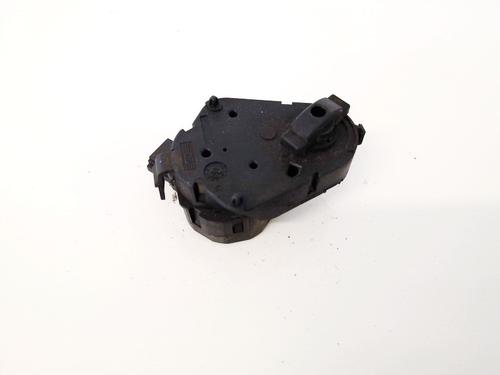 Electronic module BMW 5 (E39) 530 d | BP33064647M83 - Image 2