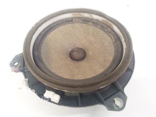 Used Speaker Speaker 32590393 32590393