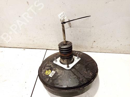 Used Servo brake Servo brake VW GOLF PLUS V (5M1, 521) 1.9 TDI (105 hp) 34912670 34912670