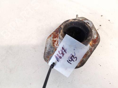 Used Engine mount Engine mount OPEL VIVARO A Bus (X83) 2.5 CDTI (F7, J7, A07) (146 hp) 32919724 32919724