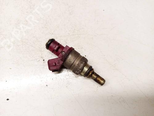 Used Injection rail Injection rail 34775506 34775506