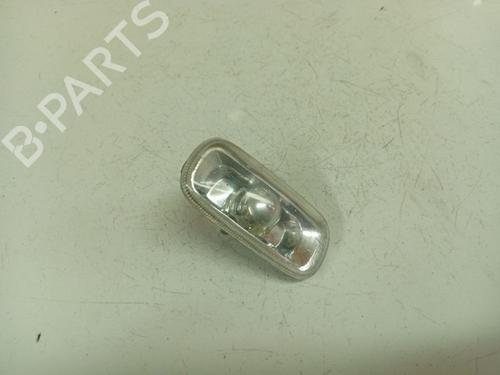 Right side indicator AUDI A6 C6 (4F2) 2.0 TDI | BP40000487I19 - Image 1