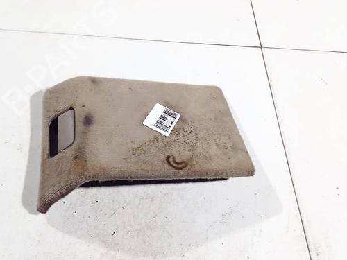 Used Boot lining Boot lining AUDI A6 C5 (4B2, 4B4) 2.5 TDI (155 hp) 35083381 35083381