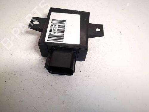 Electronic sensor JAGUAR XF II (X260) 2.0 D | BP35136353M84 - Image 3