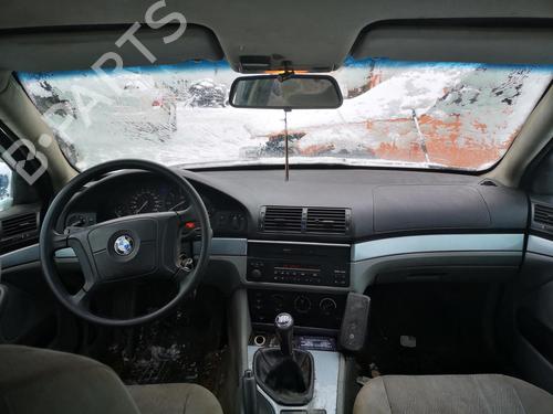 Switch BMW 5 (E39) 525 tds | BP32907202I30  - Image 11