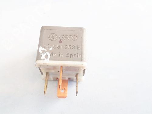 Used Other Other VW GOLF III (1H1) 1.9 TDI (90 hp) 33528892 33528892