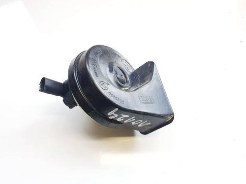 Horn BMW X1 (E84) sDrive 18 d | BP35033675E13 - Image 2
