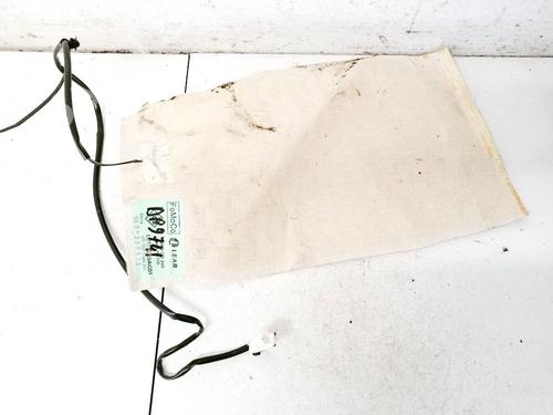Used Electronic module Electronic module 35128227 35128227